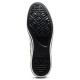 Converse Chuck Taylor All Star Tectuff Waterproof Camo
